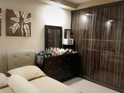 Blk 269 Bukit Batok East Avenue 4 (Bukit Batok), HDB 4 Rooms #124610312